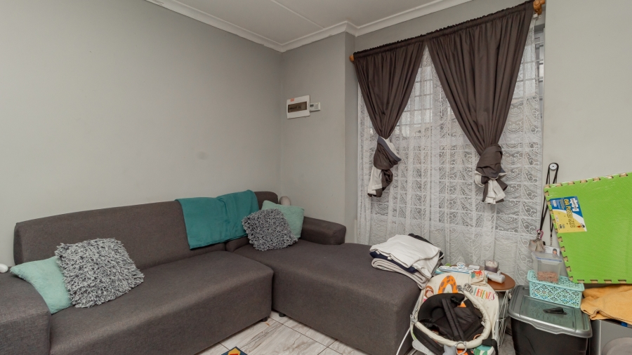 2 Bedroom Property for Sale in Sunset Glen Western Cape